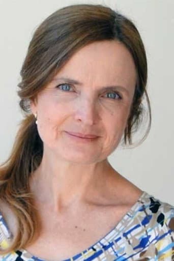 Clara Carvalho fotoğrafı