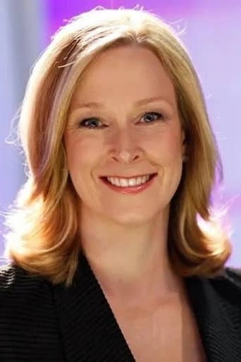Leigh Sales fotoğrafı