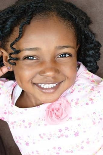 Serenity Reign Brown fotoğrafı