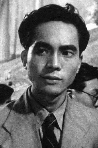 土屋嘉男 fotoğrafı