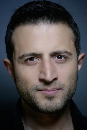 Sefa Tantoğlu fotoğrafı
