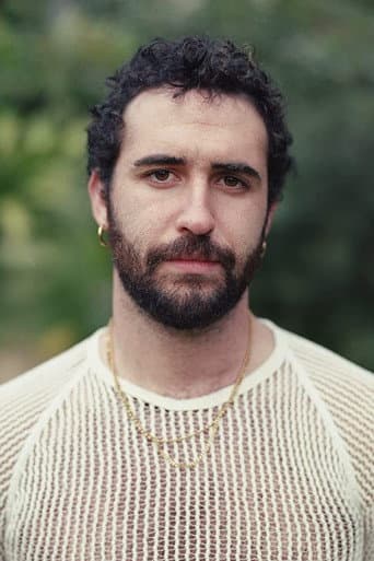 Jordan Firstman fotoğrafı