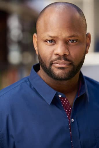 Bryan Ross fotoğrafı