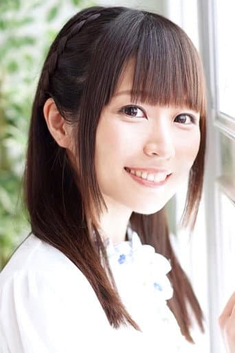 Yūki Kuwahara fotoğrafı