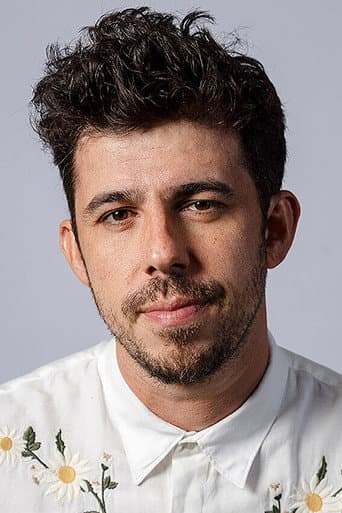 Hugo Haddad fotoğrafı