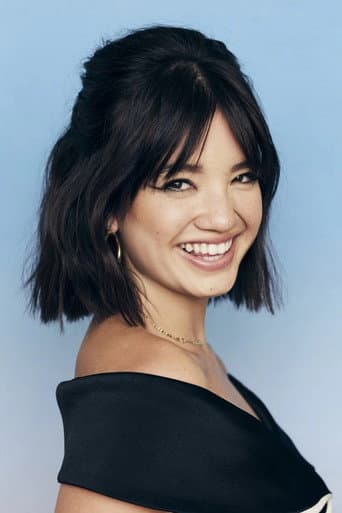 Peyton Elizabeth Lee fotoğrafı