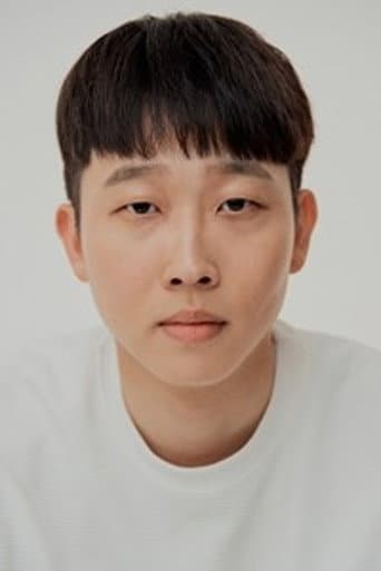 박원호 fotoğrafı