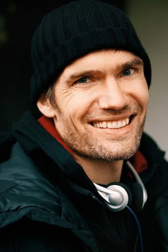 Christian Zübert fotoğrafı