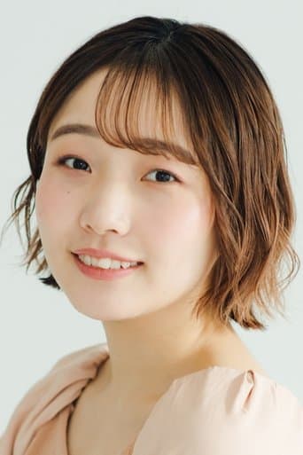 宮本侑芽 fotoğrafı