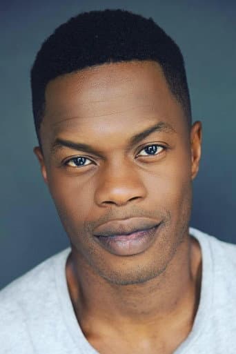 Sam Adegoke fotoğrafı