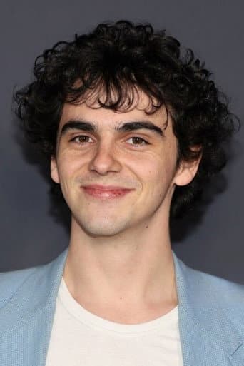 Jack Dylan Grazer fotoğrafı
