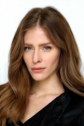 Jordan Claire Robbins fotoğrafı