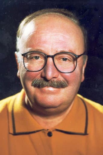 Ergin Orbey fotoğrafı