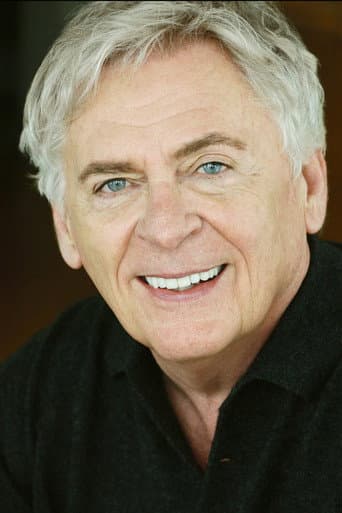 Daniel Davis fotoğrafı