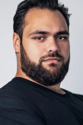 Karlton Laing fotoğrafı