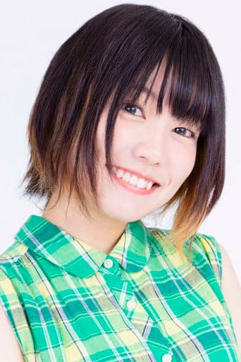 Kaede Hondo fotoğrafı