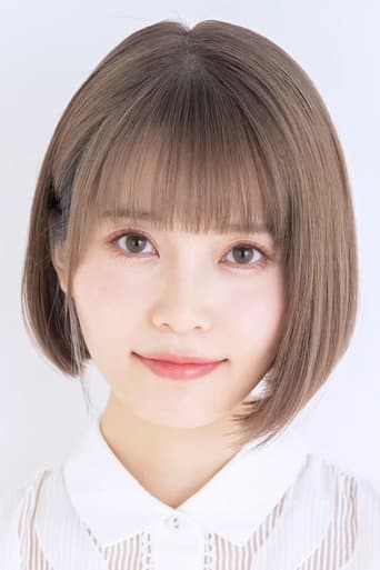 Nichika Ōmori fotoğrafı