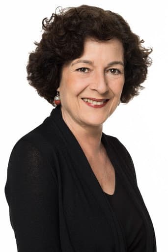 Bia Montez fotoğrafı