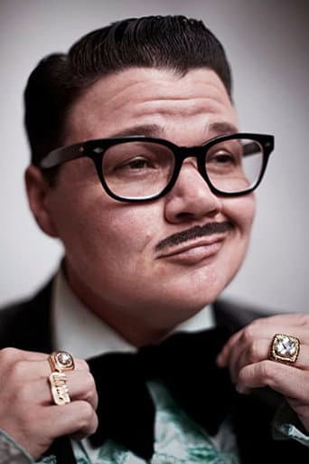 Murray Hill fotoğrafı