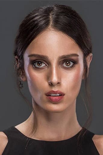 Bestemsu Özdemir fotoğrafı