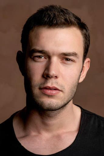 Aytaç Şaşmaz fotoğrafı