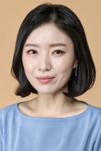 Park Sung-yun fotoğrafı
