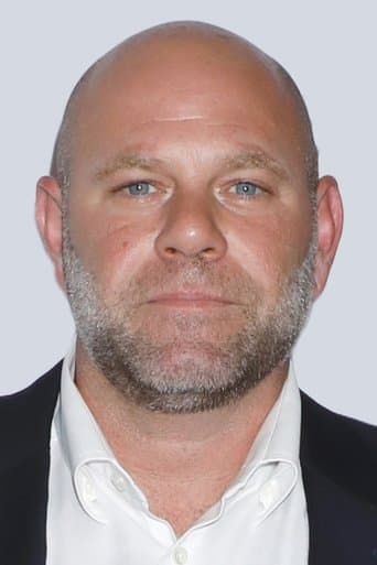 Domenick Lombardozzi fotoğrafı