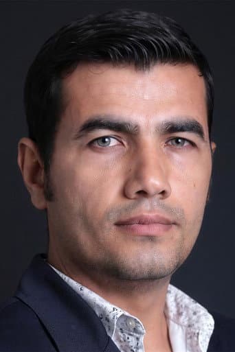 Turgay Atalay fotoğrafı
