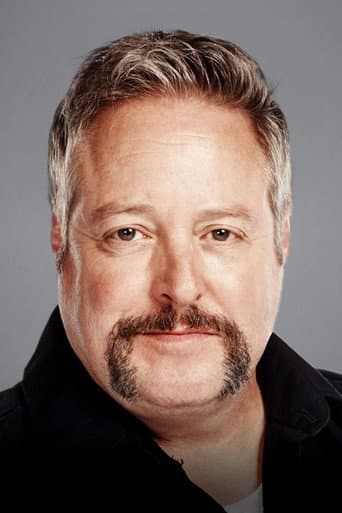 Gary Valentine fotoğrafı