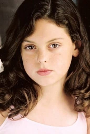 Ashly Holloway fotoğrafı