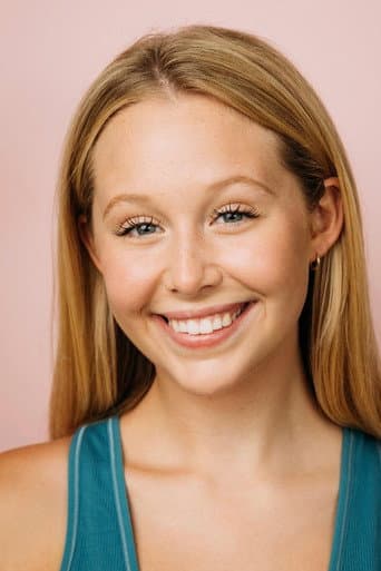 Miranda McKeon fotoğrafı