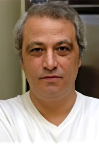 Latif Akgedik fotoğrafı