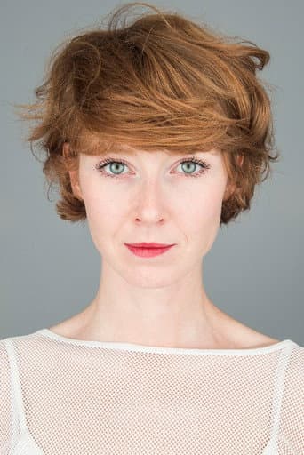 Sarah Bauerett fotoğrafı