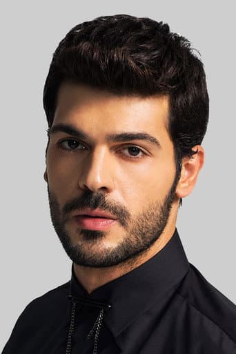 Tolga Mendi fotoğrafı
