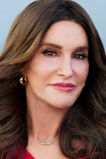 Caitlyn Jenner fotoğrafı