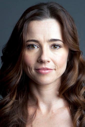 Linda Cardellini fotoğrafı
