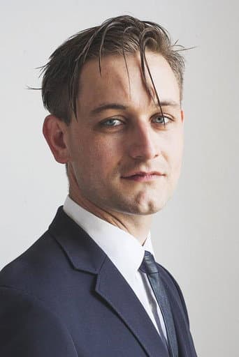 Lukas Thomas Watzl fotoğrafı