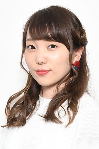 小原好美 fotoğrafı