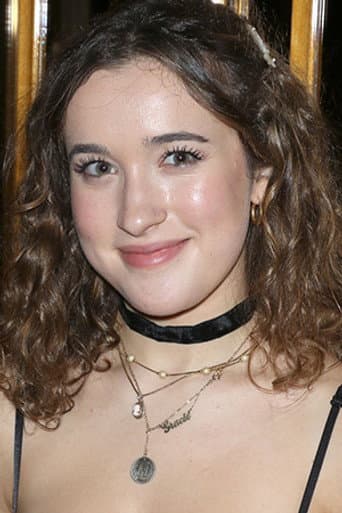 Gracie Lawrence fotoğrafı