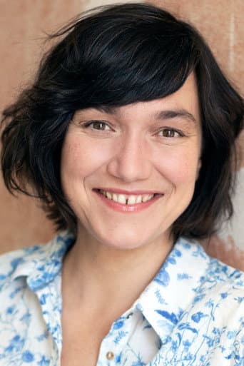 Stephanie Petrowitz fotoğrafı