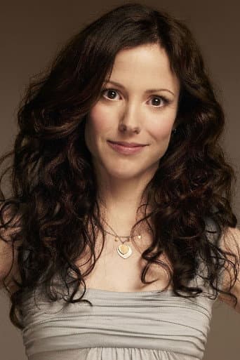 Mary-Louise Parker fotoğrafı
