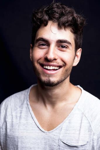 Eloi Costa fotoğrafı