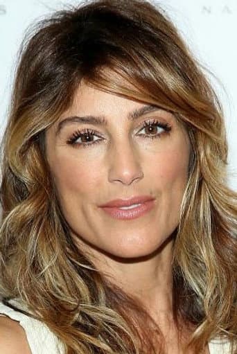 Jennifer Esposito fotoğrafı