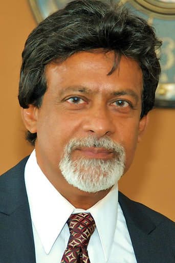 Mahadeo Shivraj fotoğrafı