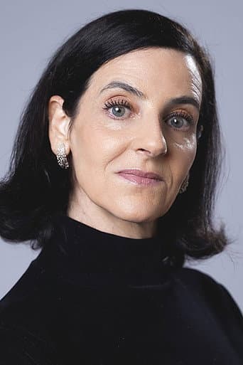 Ilana Kaplan fotoğrafı