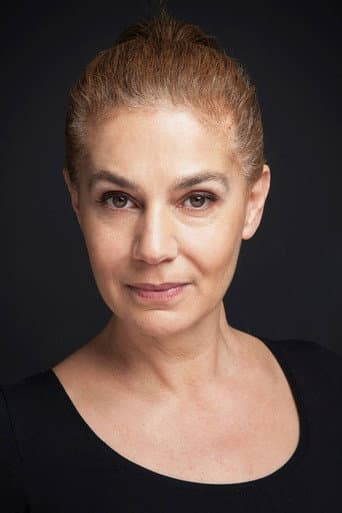 Lila Gürmen fotoğrafı
