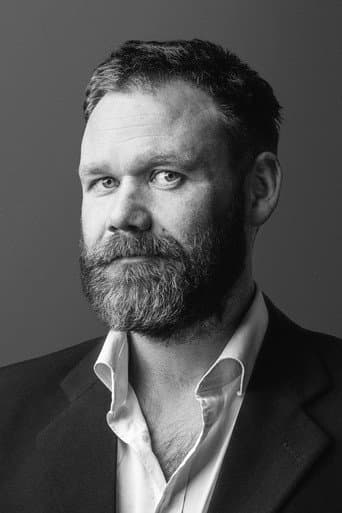 Cato Skimten Storengen fotoğrafı
