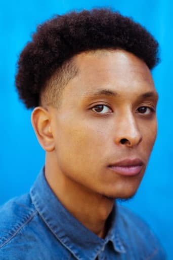 Ryan Lincoln fotoğrafı