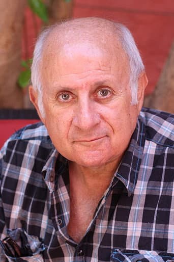 Terry Camilleri fotoğrafı