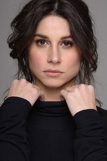 Chandelly Braz fotoğrafı